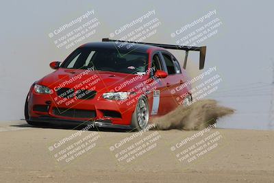 media/Nov-10-2023-Global Time Attack (Fri) [[2bff02464e]]/Open Track Practice/945am (Grapevine)/